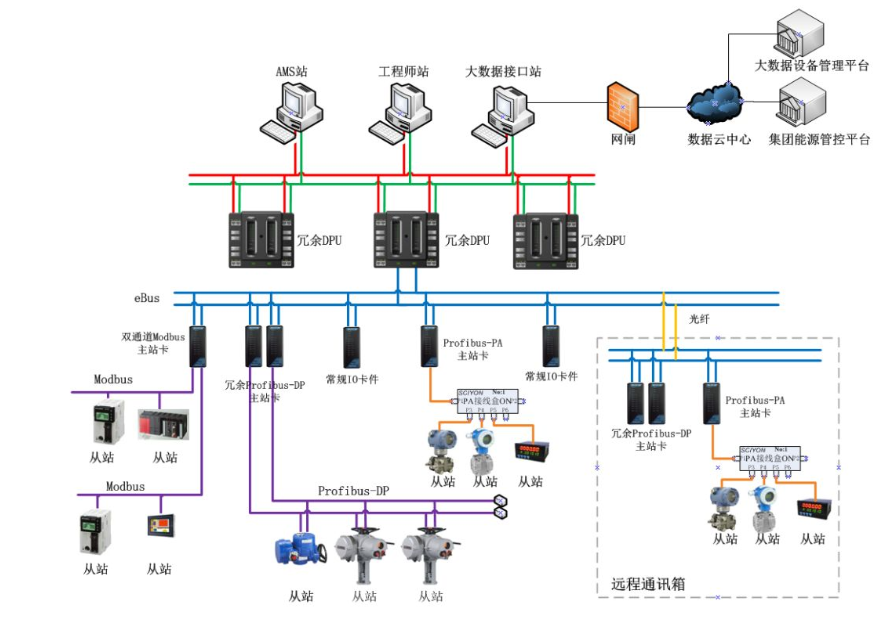 159247198119019058KE.png 微信图片_20200618171850.png