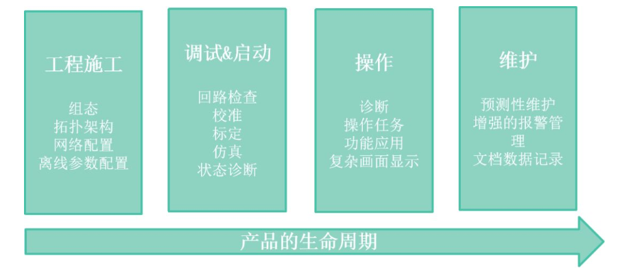 15924719931413222WDd.png 微信图片_20200618171856.png