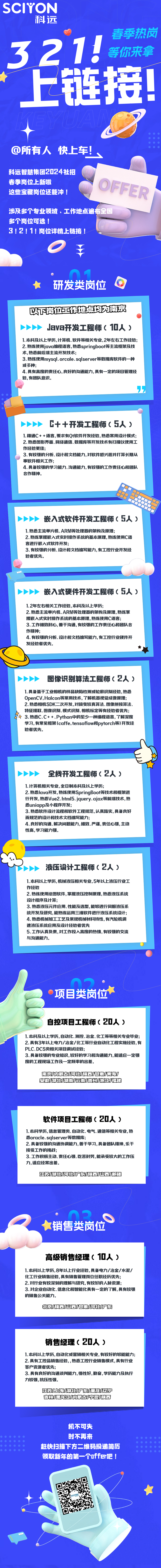 3月上旬长图.png