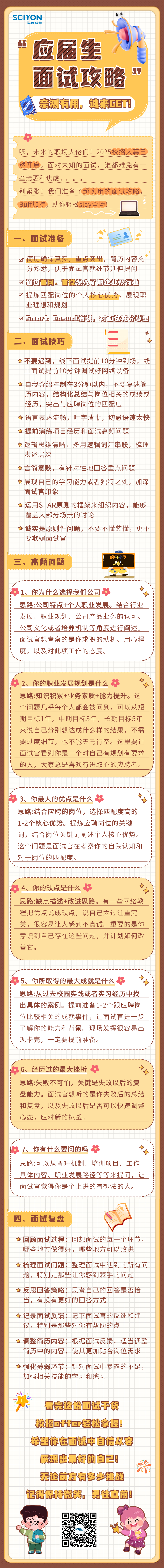 面试攻略长图.png