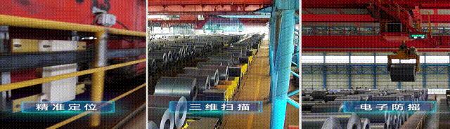 4.gif